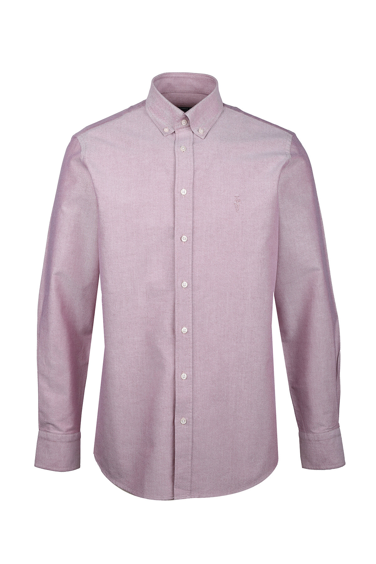 Legato Erkek Gömlek 3750