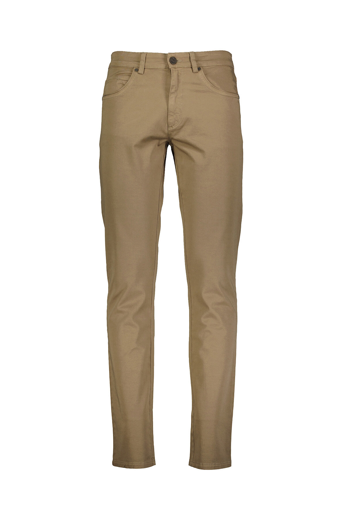 Legato Erkek Pantolon 4355