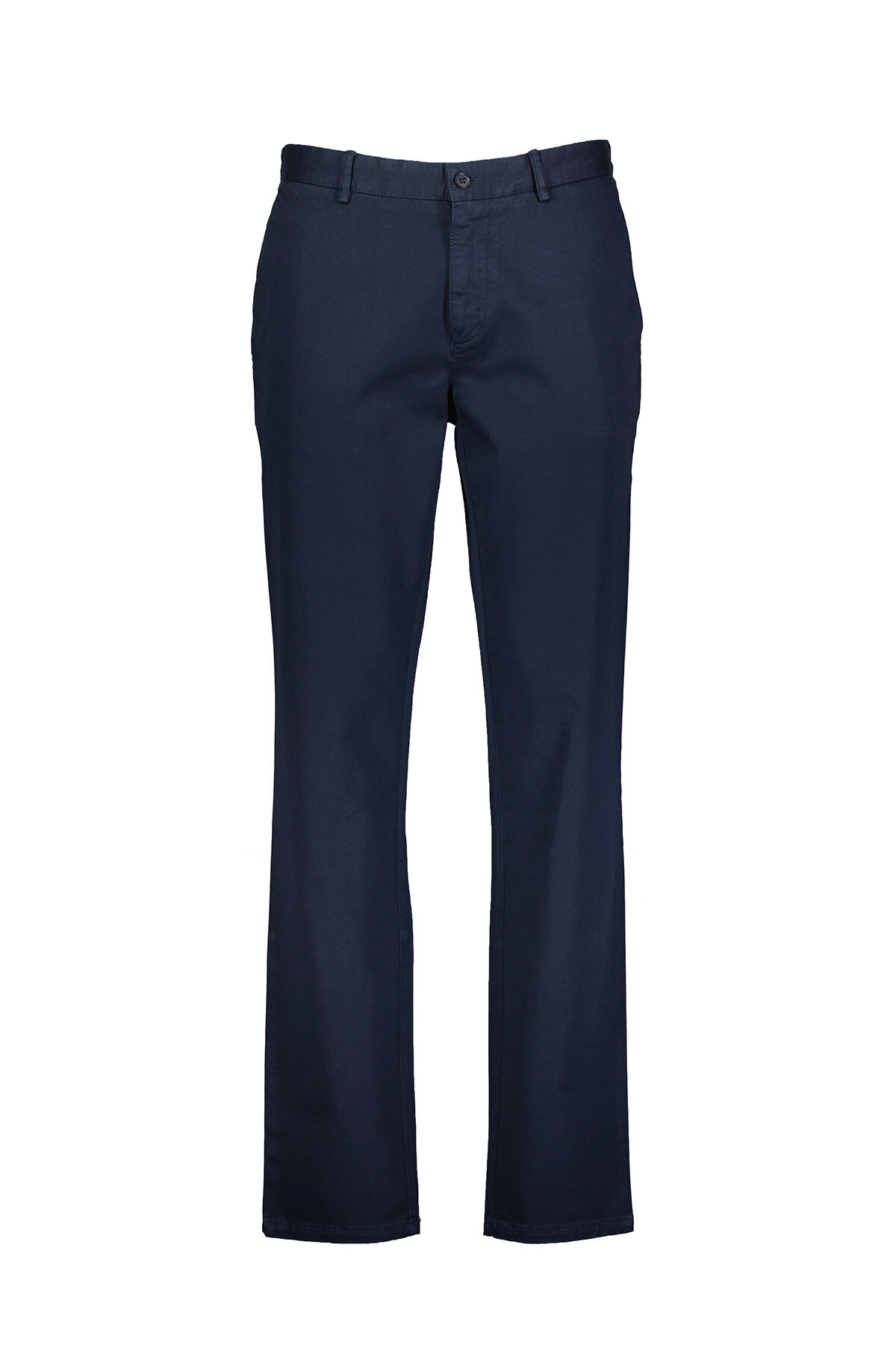 Legato Erkek Pantolon 4155