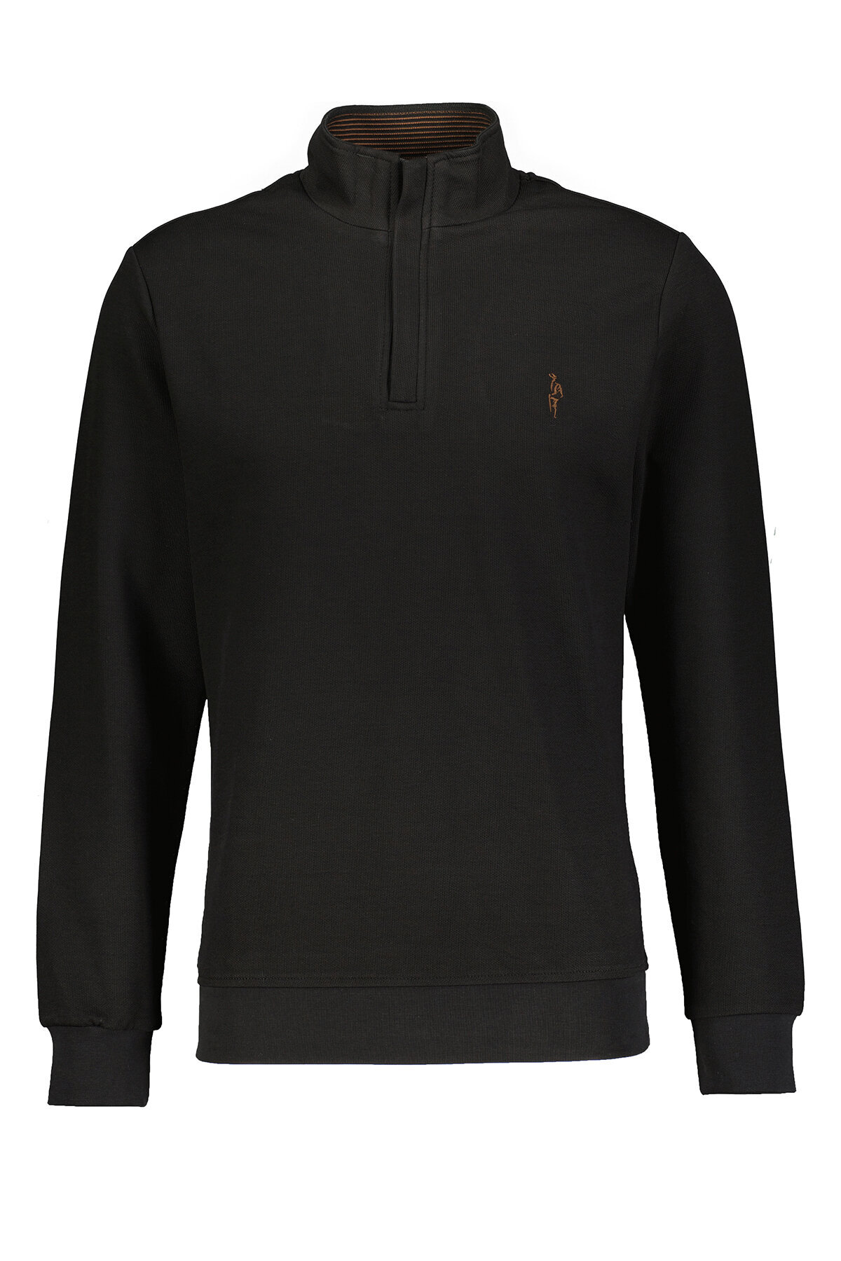 Legato Erkek Sweatshirt 4725