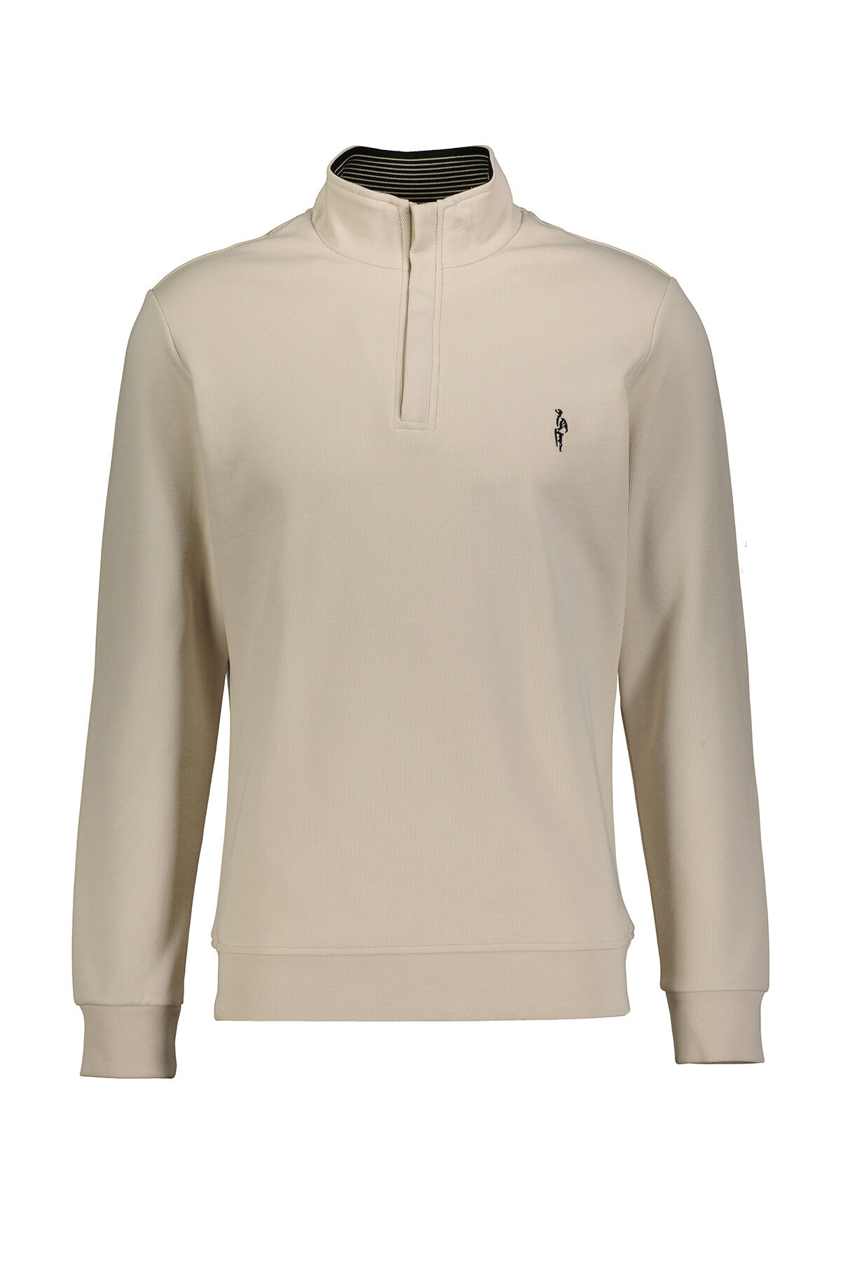 Legato Erkek Sweatshirt 4725