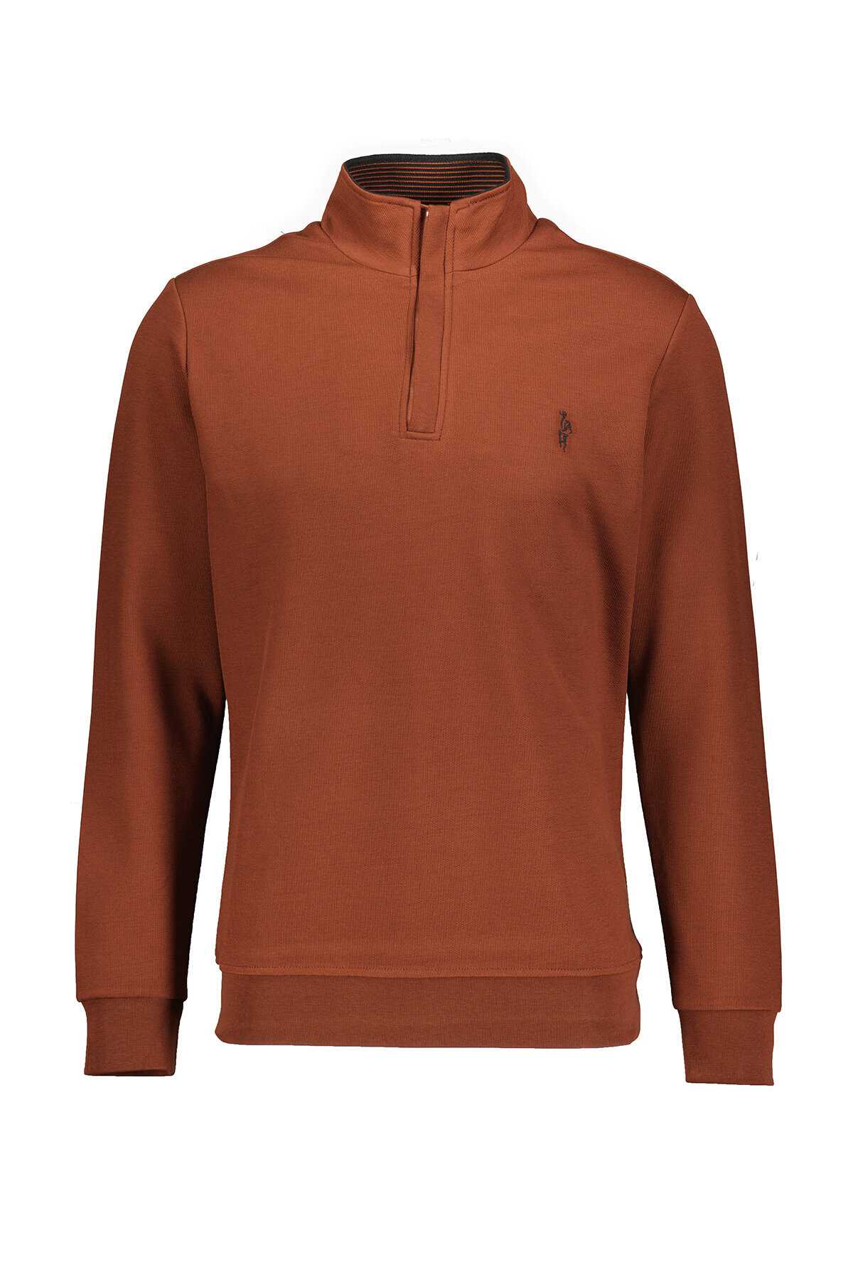 Legato Erkek Sweatshirt 4725