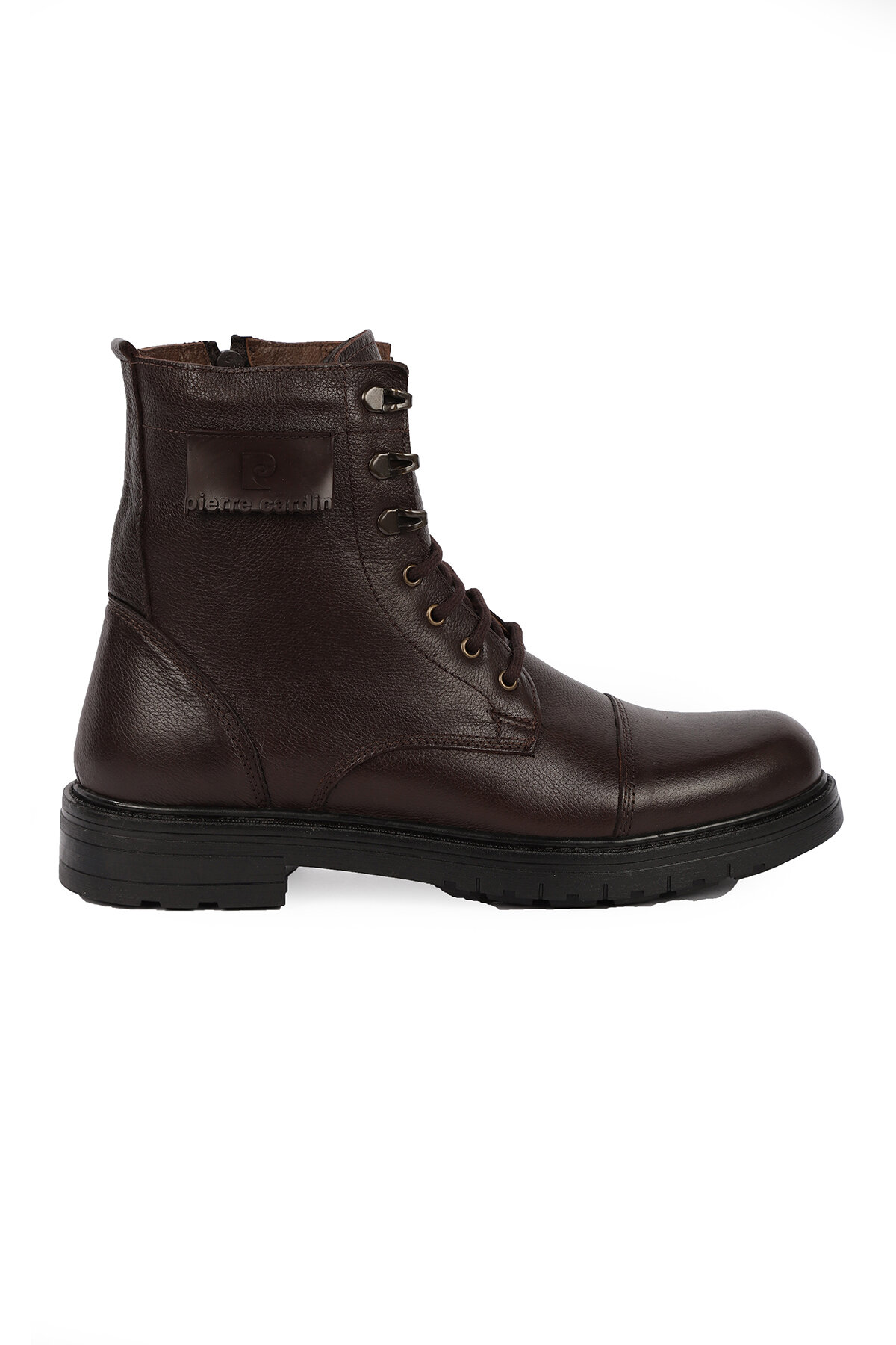 Pierre Cardin Erkek Bot 381800