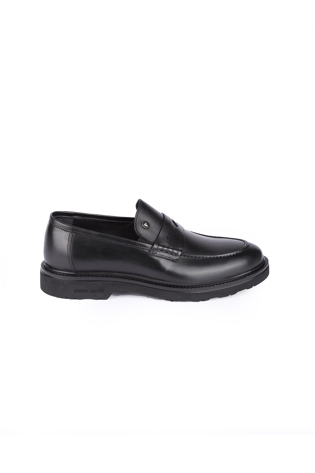 Pierre Cardin Erkek Ayakkabı 241075