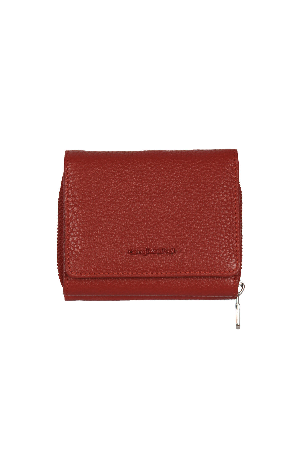 Cengiz Pakel Kadın Cüzdan 65210