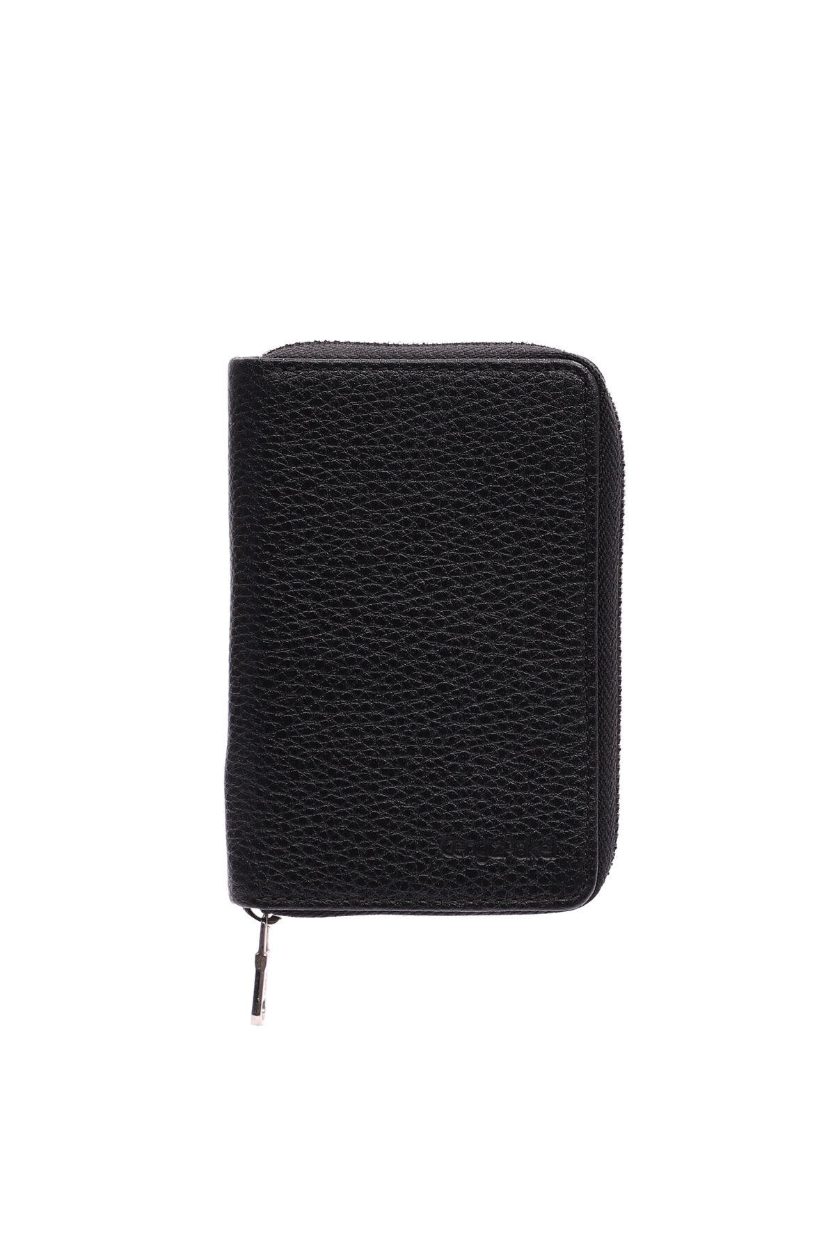 Cengiz Pakel Erkek Cüzdan 13694