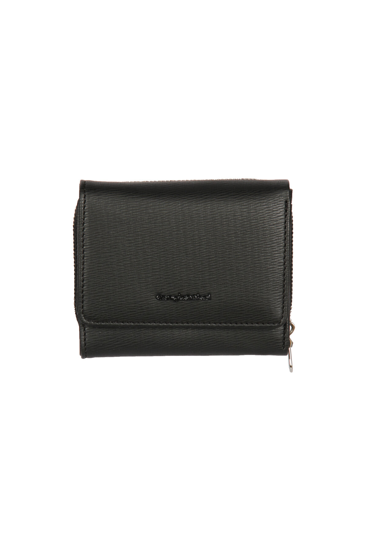 Cengiz Pakel Kadın Cüzdan 65221A