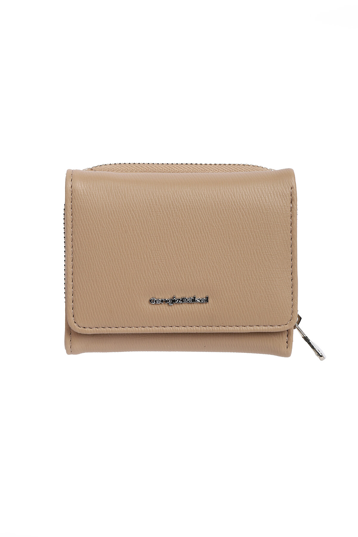 Cengiz Pakel Kadın Cüzdan 65221A
