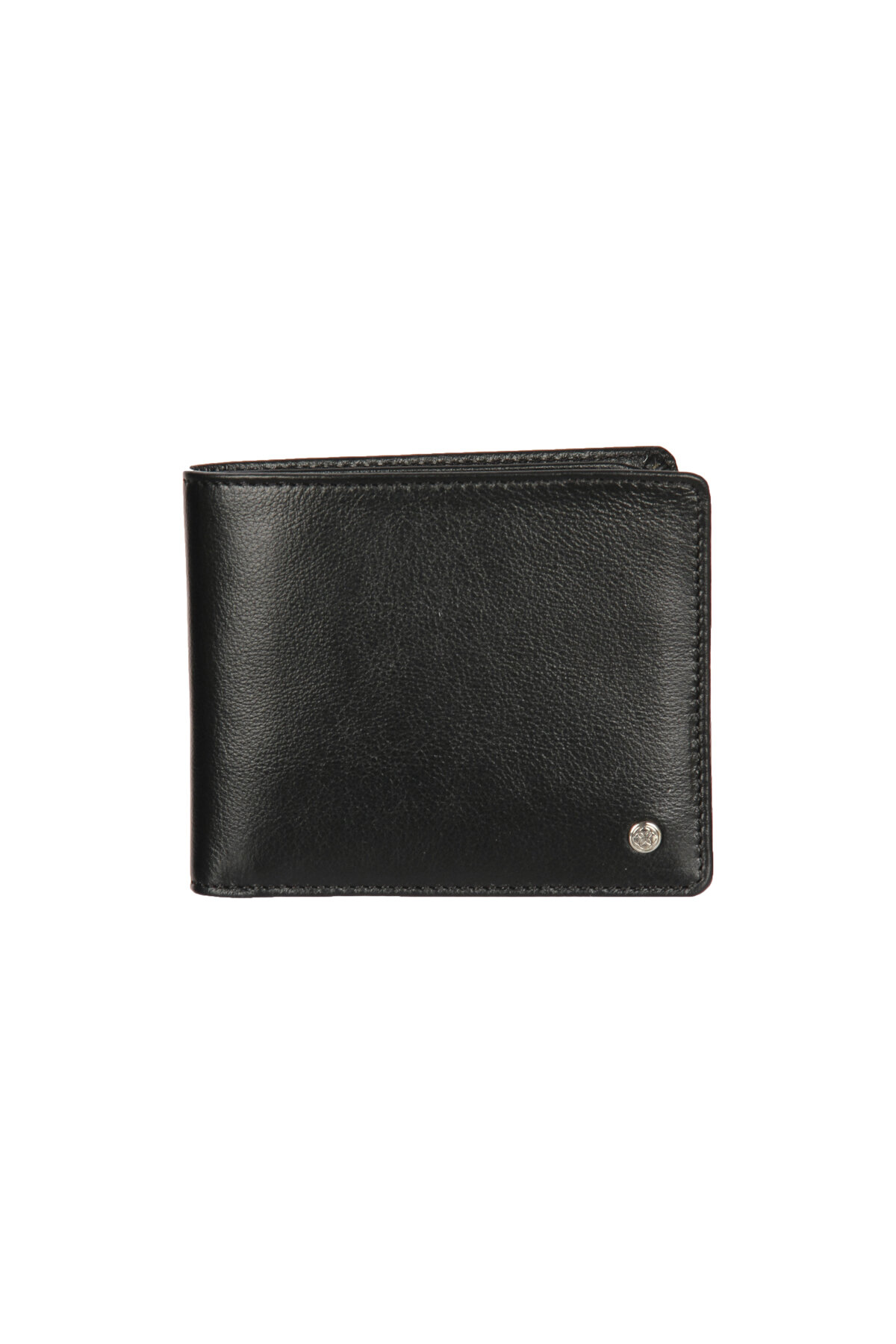 Cengiz Pakel Erkek Cüzdan 27469