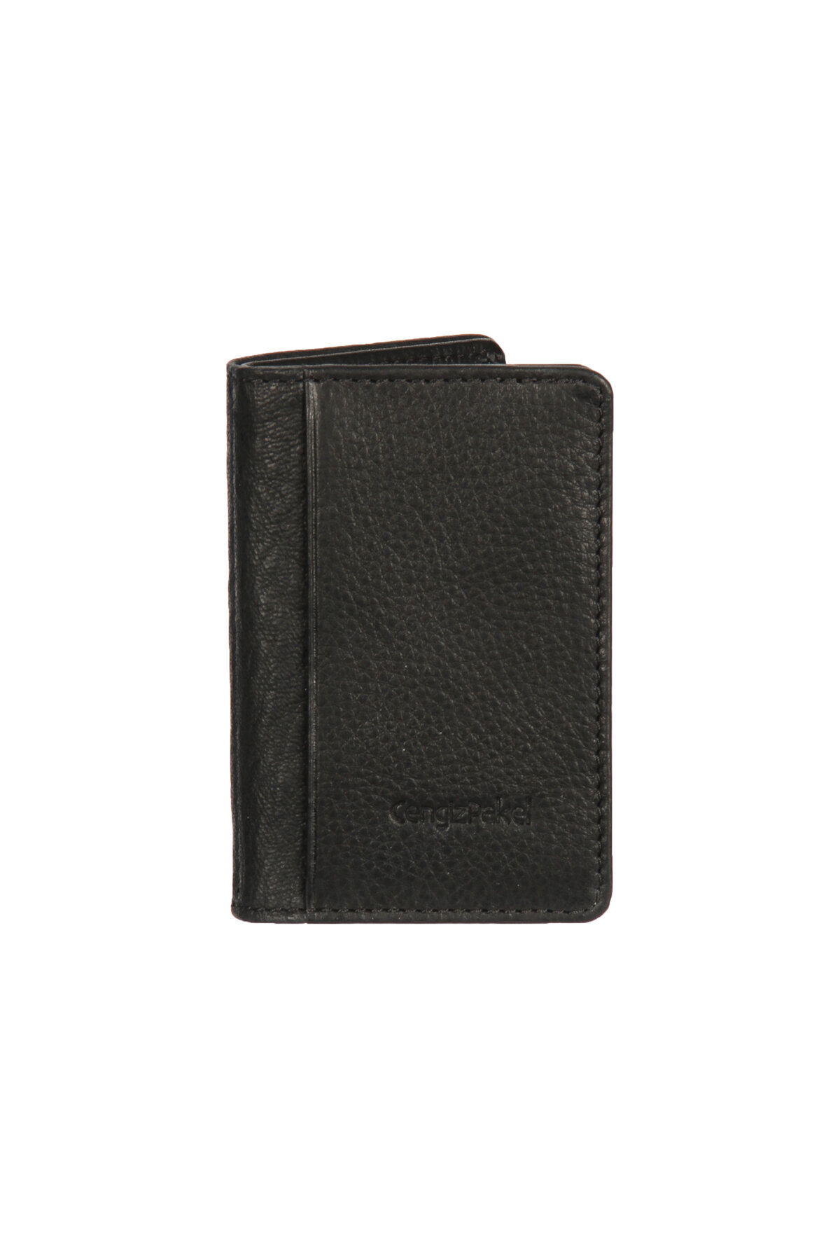 Cengiz Pakel Erkek Cüzdan 2305