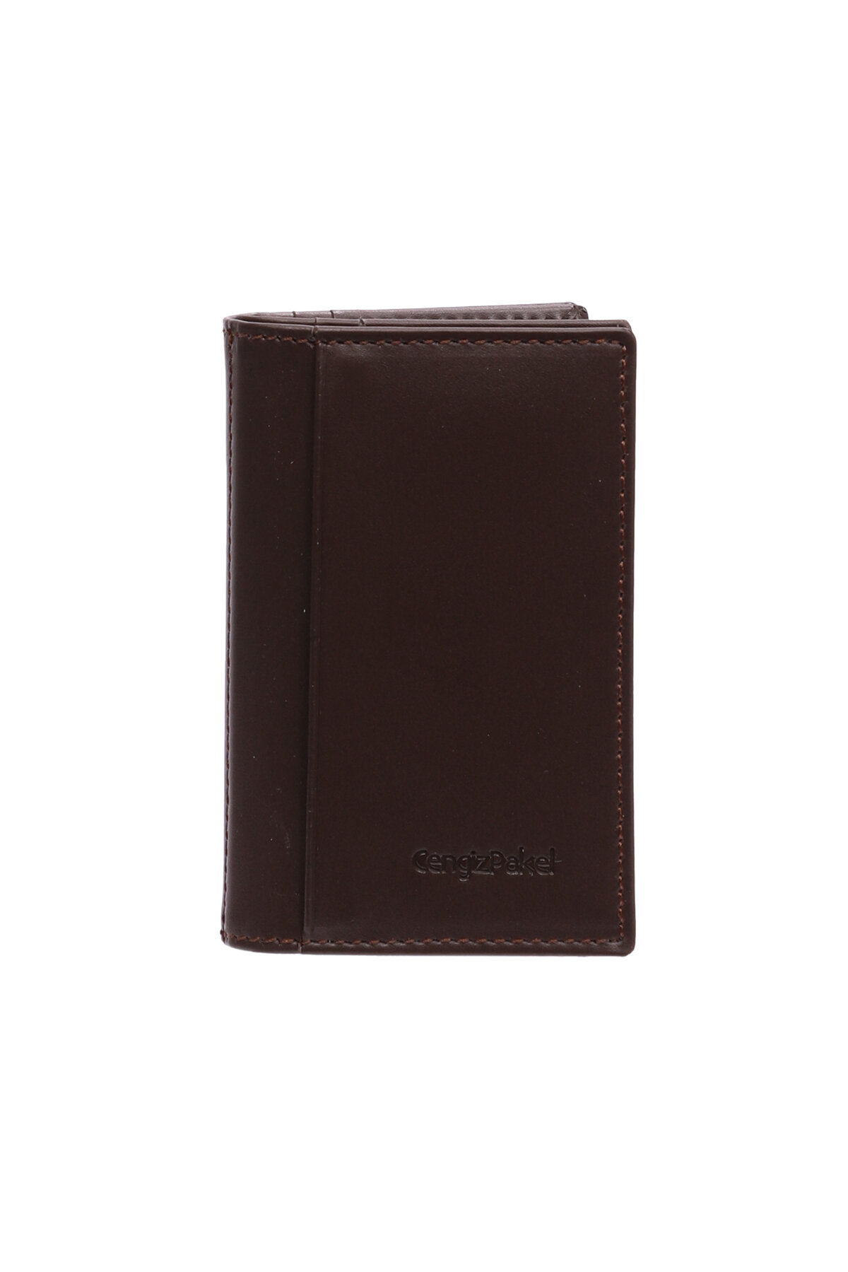 Cengiz Pakel Erkek Cüzdan 2305