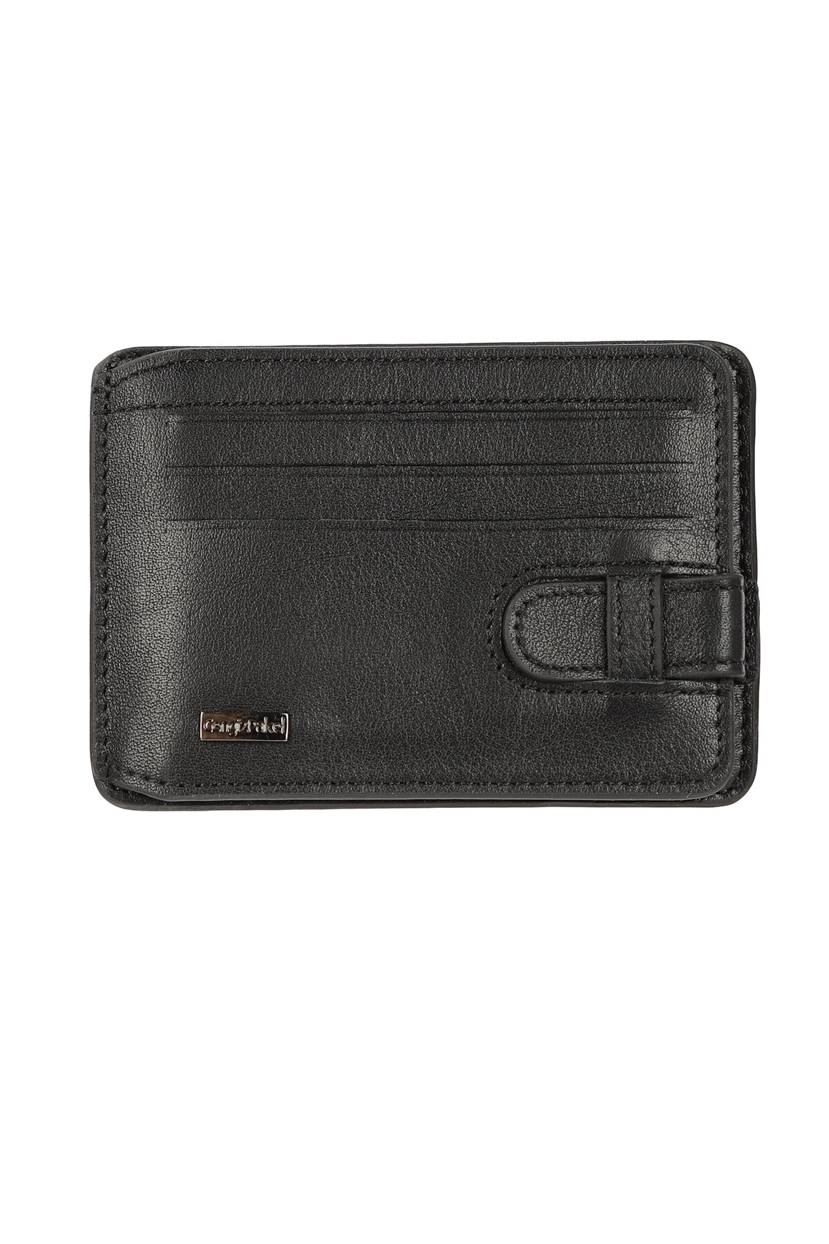 Cengiz Pakel Erkek Kartlık 2404