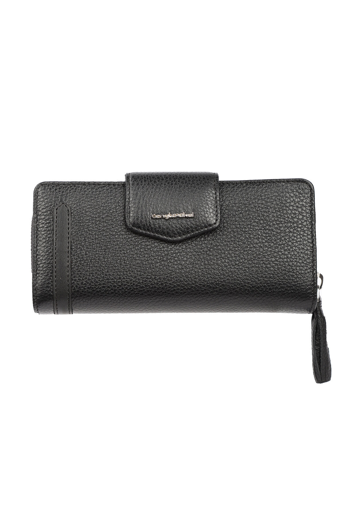 Cengiz Pakel Bayan Cüzdan 65133