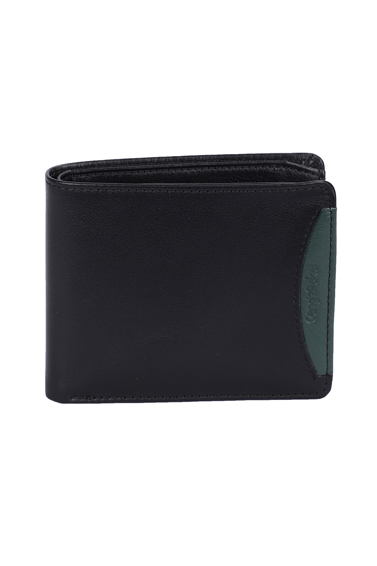 Cengiz Pakel Erkek Cüzdan 27448