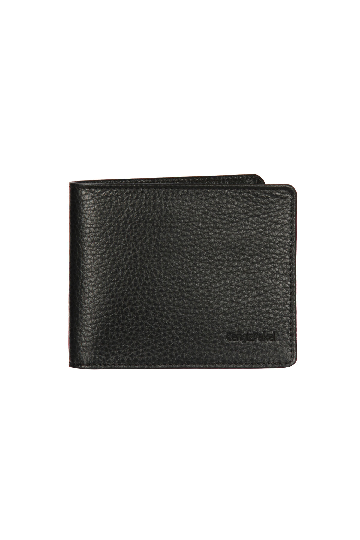 Cengiz Pakel Cüzdan 27419