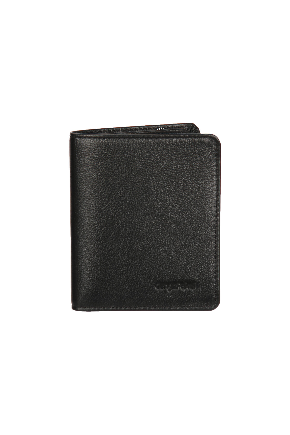 Cengiz Pakel Erkek Kartlık 13661