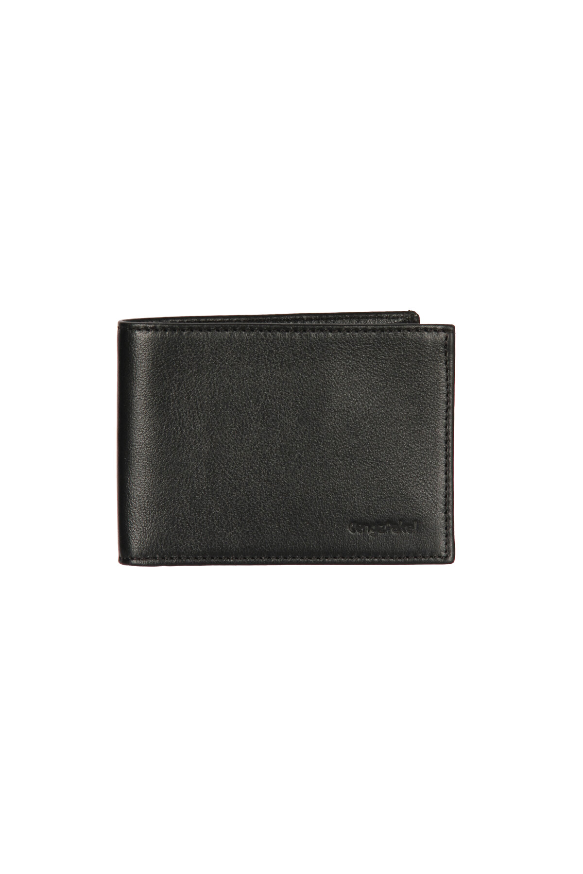 Cengiz Pakel Erkek Cüzdan 27442