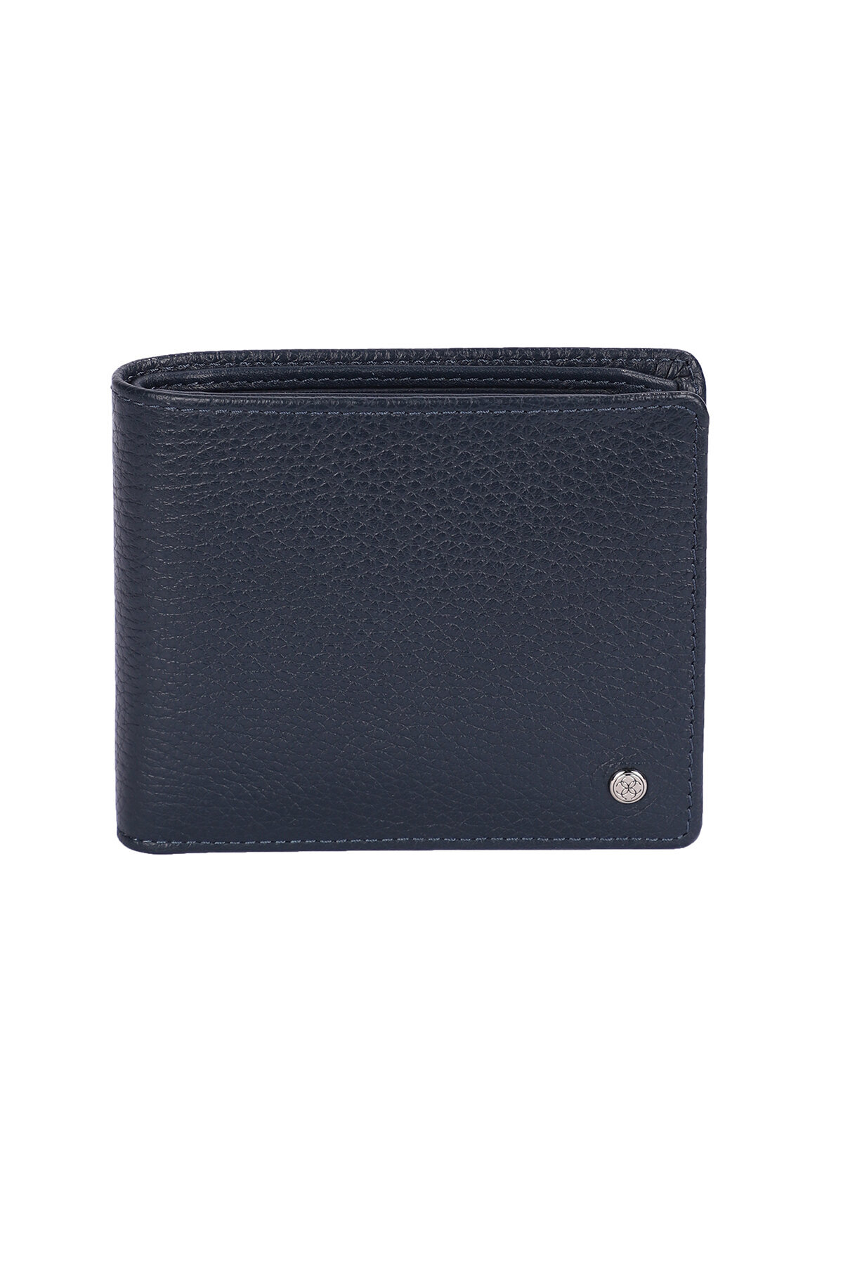 Cengiz Pakel Erkek Cüzdan 27469