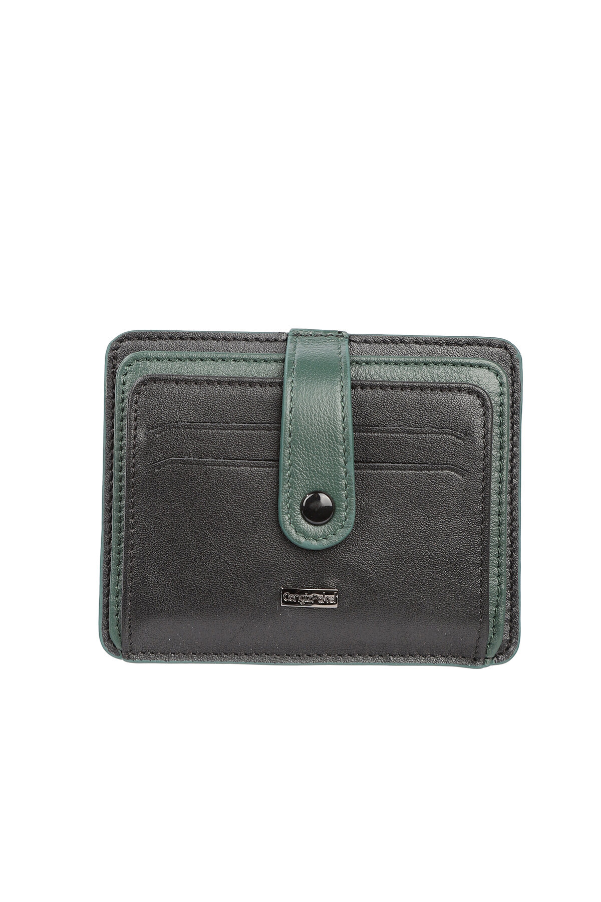 Cengiz Pakel Erkek Kartlık 2453