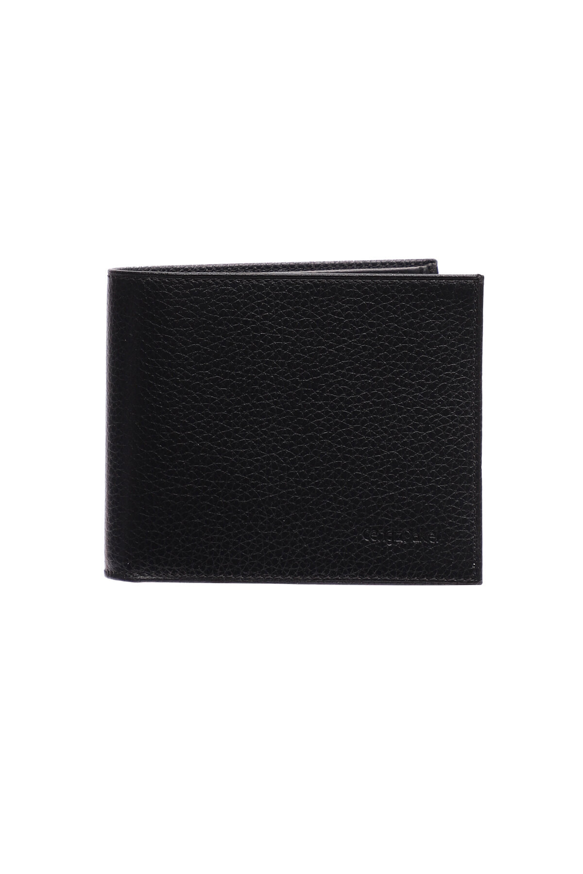 Cengiz Pakel Erkek Cüzdan 27407