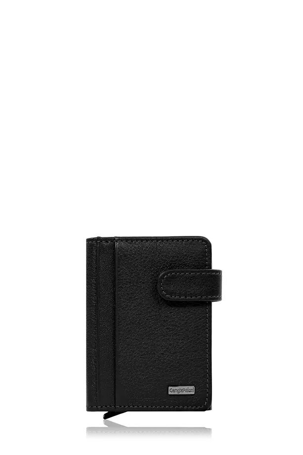 Cengiz Pakel Erkek Cüzdan 2454