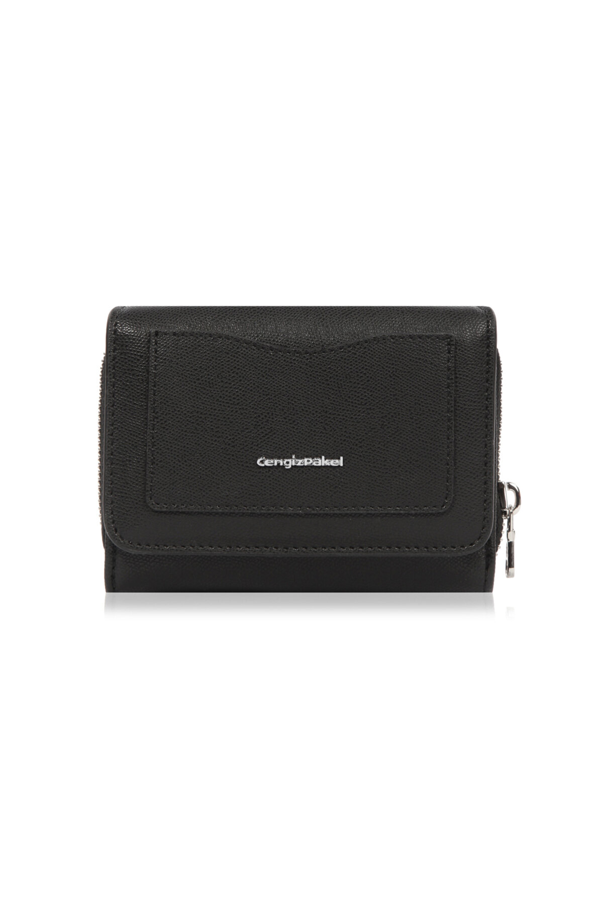 Cengiz Pakel Kadın Cüzdan 65239MN
