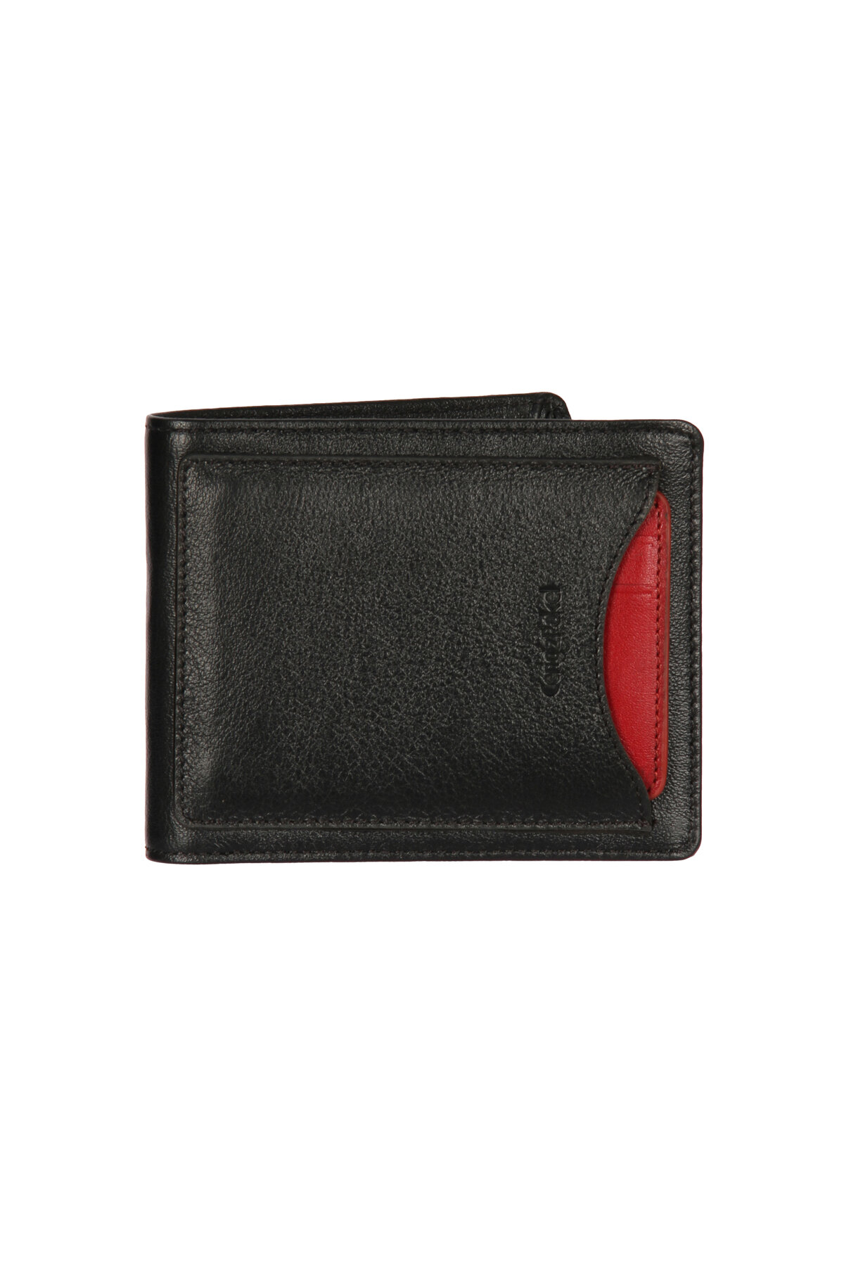 Cengiz Pakel Erkek Cüzdan 27506