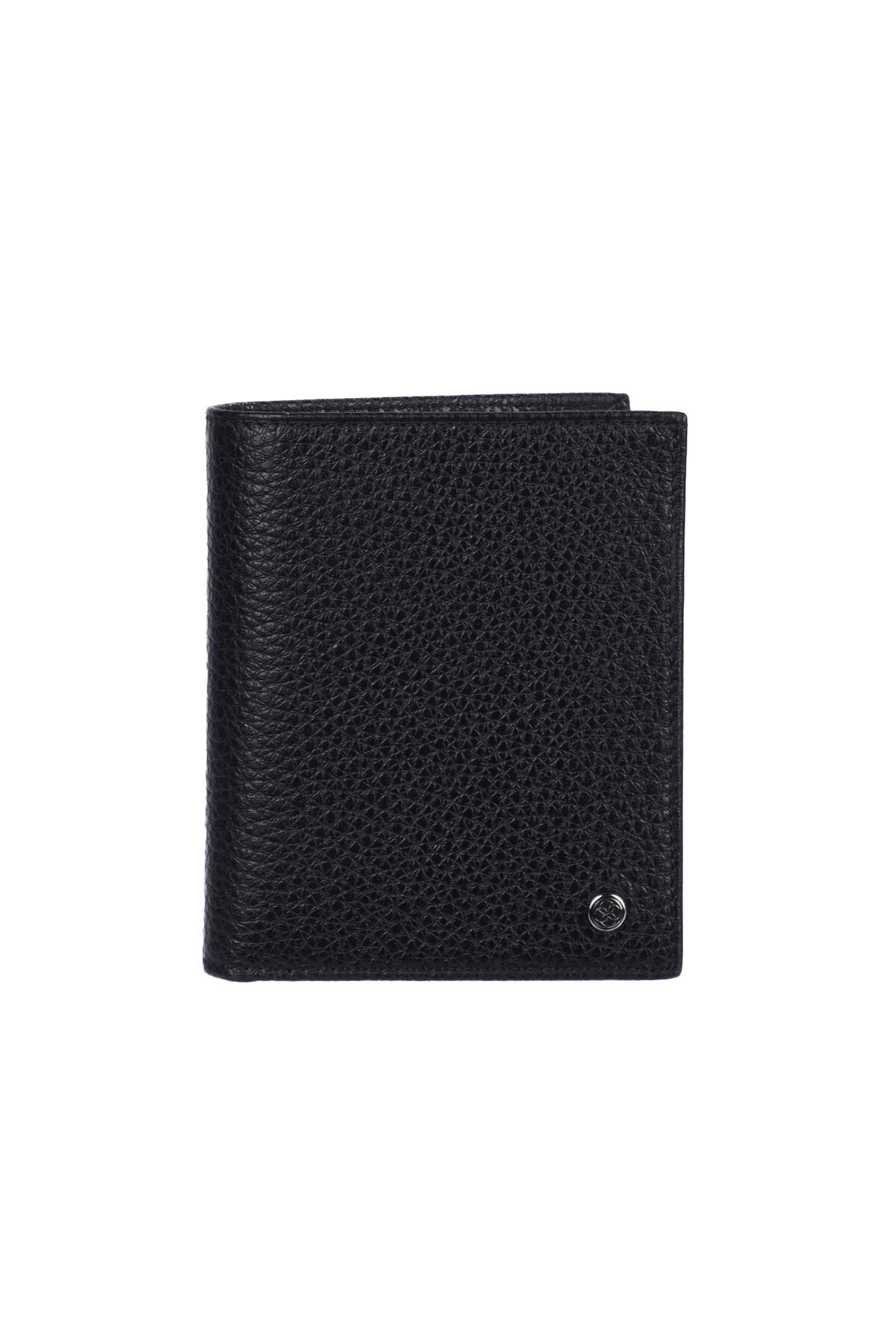 Cengiz Pakel Erkek Cüzdan 13697