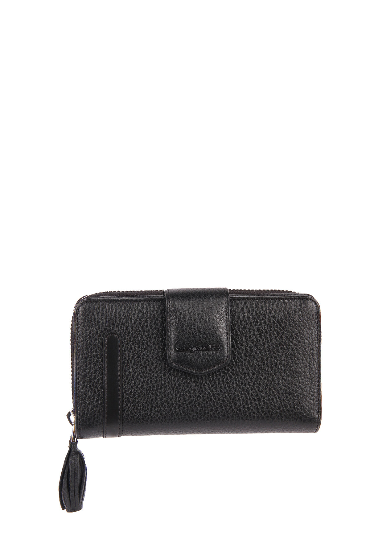 Cengiz Pakel Kadın Cüzdan 65246