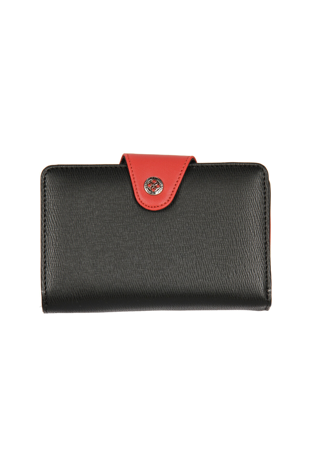 Cengiz Pakel Kadın Cüzdan 65202MN