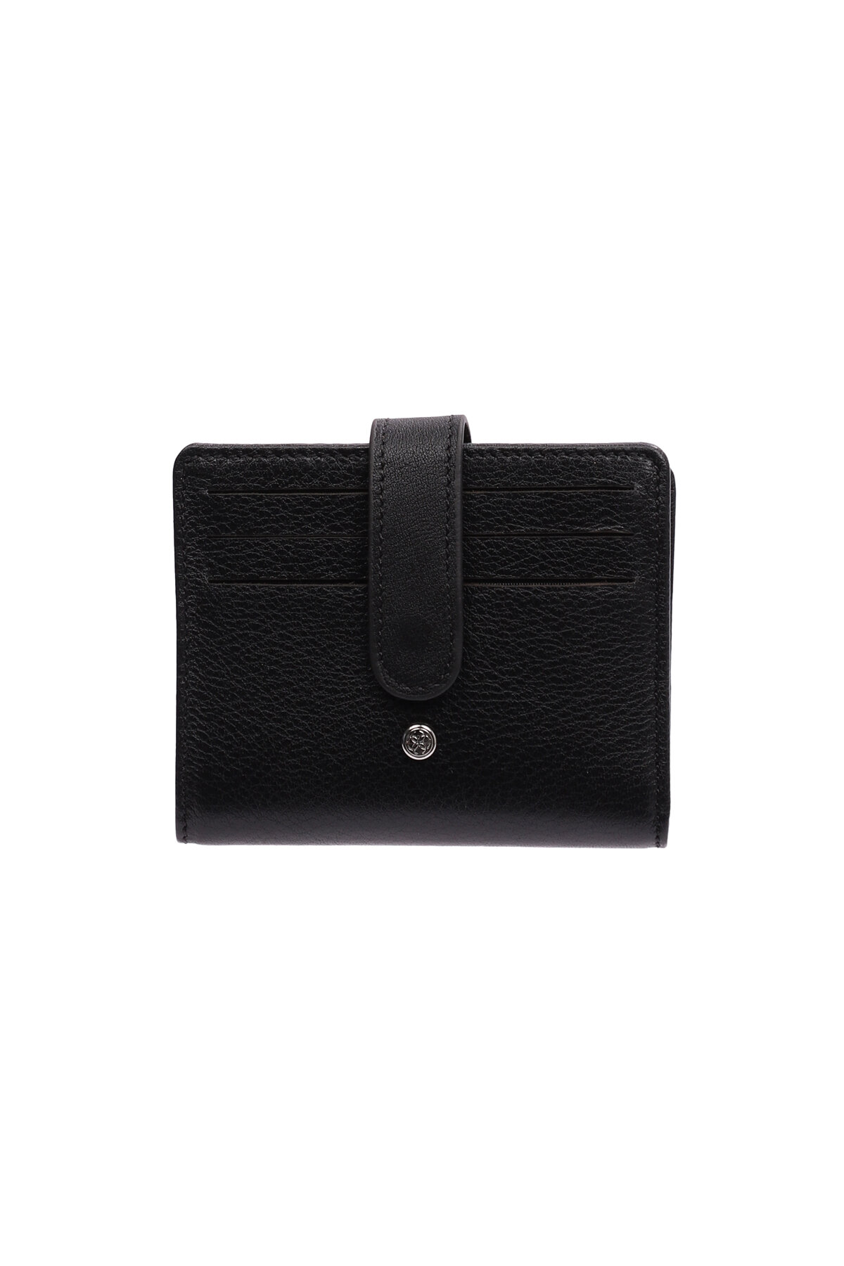 Cengiz Pakel Erkek Cüzdan 13698