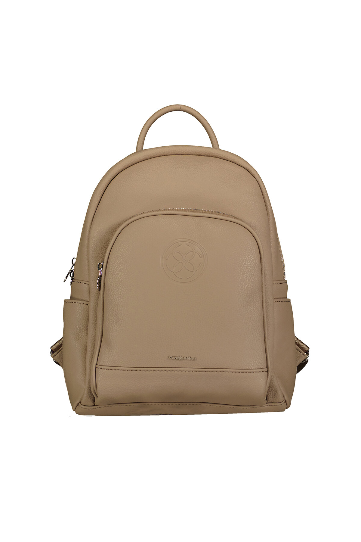 Cengiz Pakel Kadın Çanta 7251L