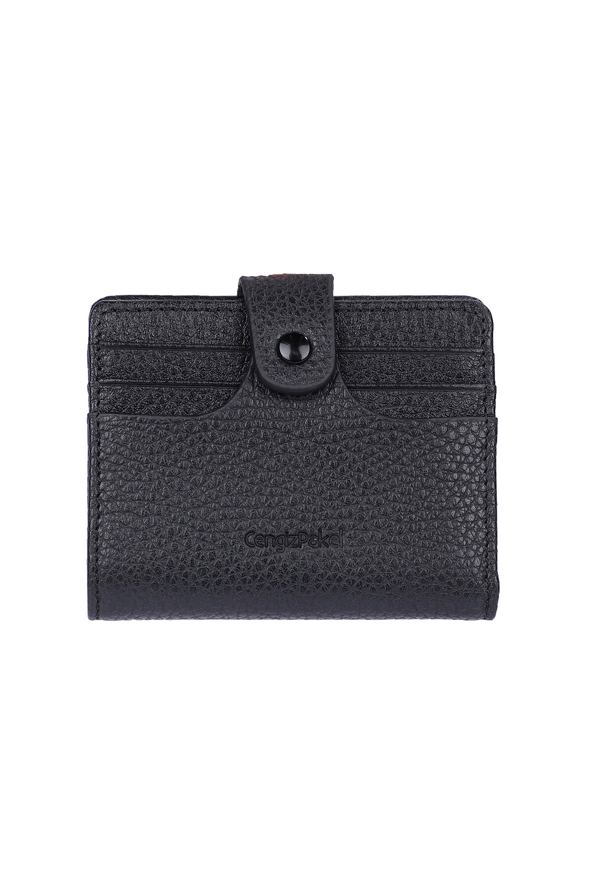 Cengiz Pakel Erkek Kartlık 2481