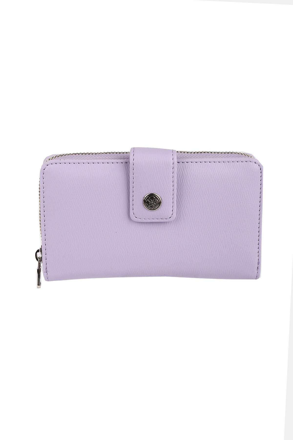 Cengiz Pakel Kadın Cüzdan