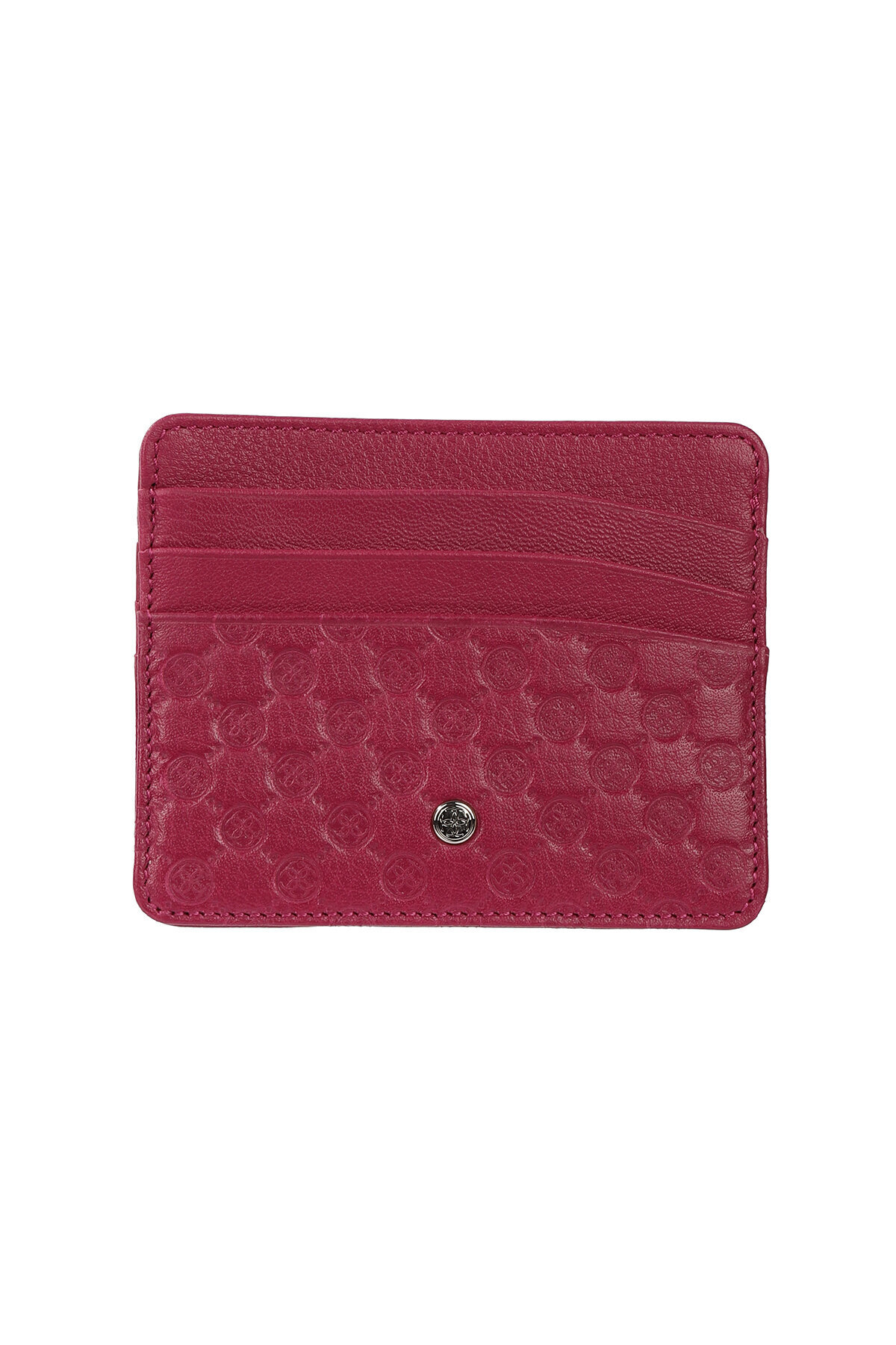 Cengiz Pakel Kartlık 2465B