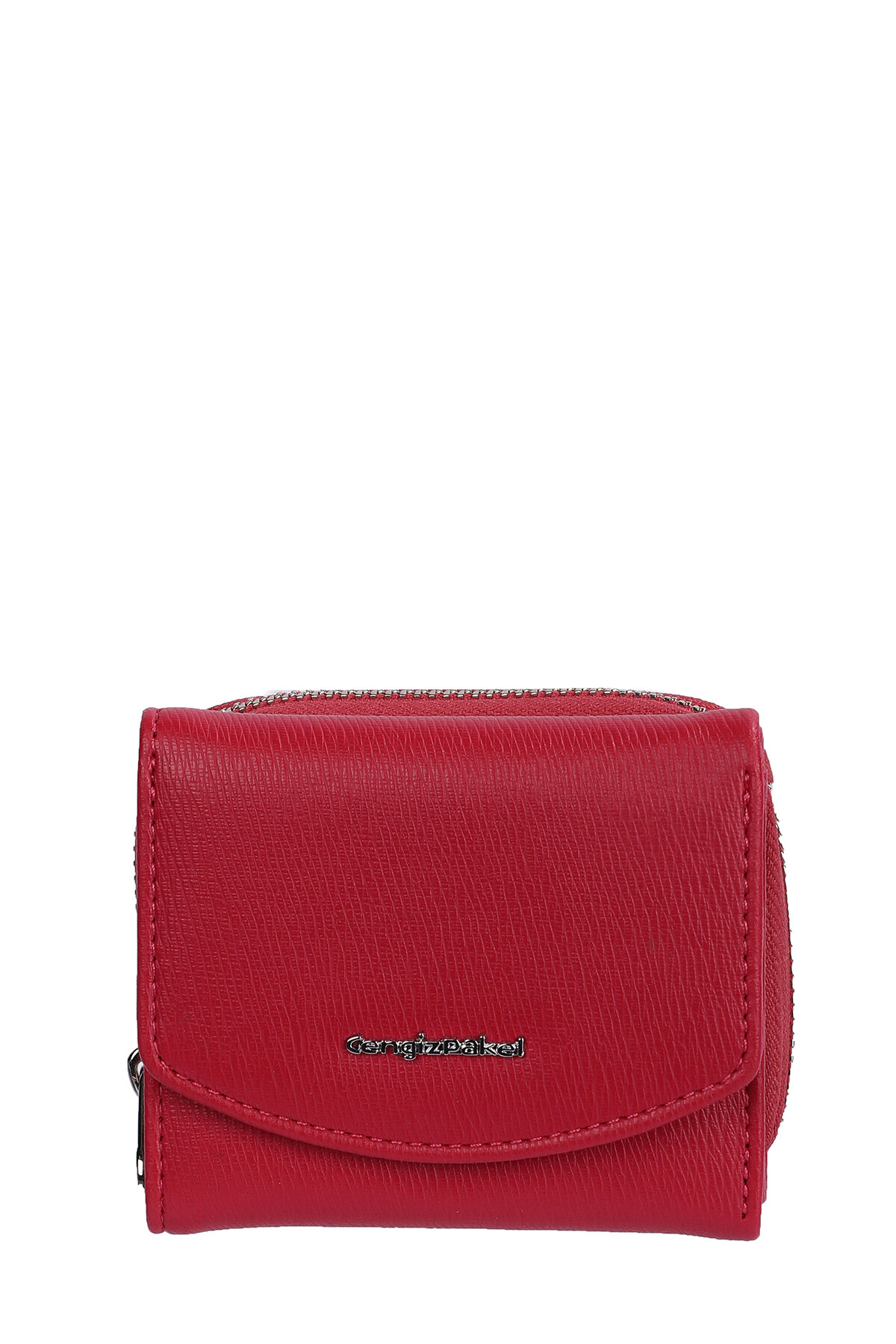 Cengiz Pakel Kadın Cüzdan 65258A