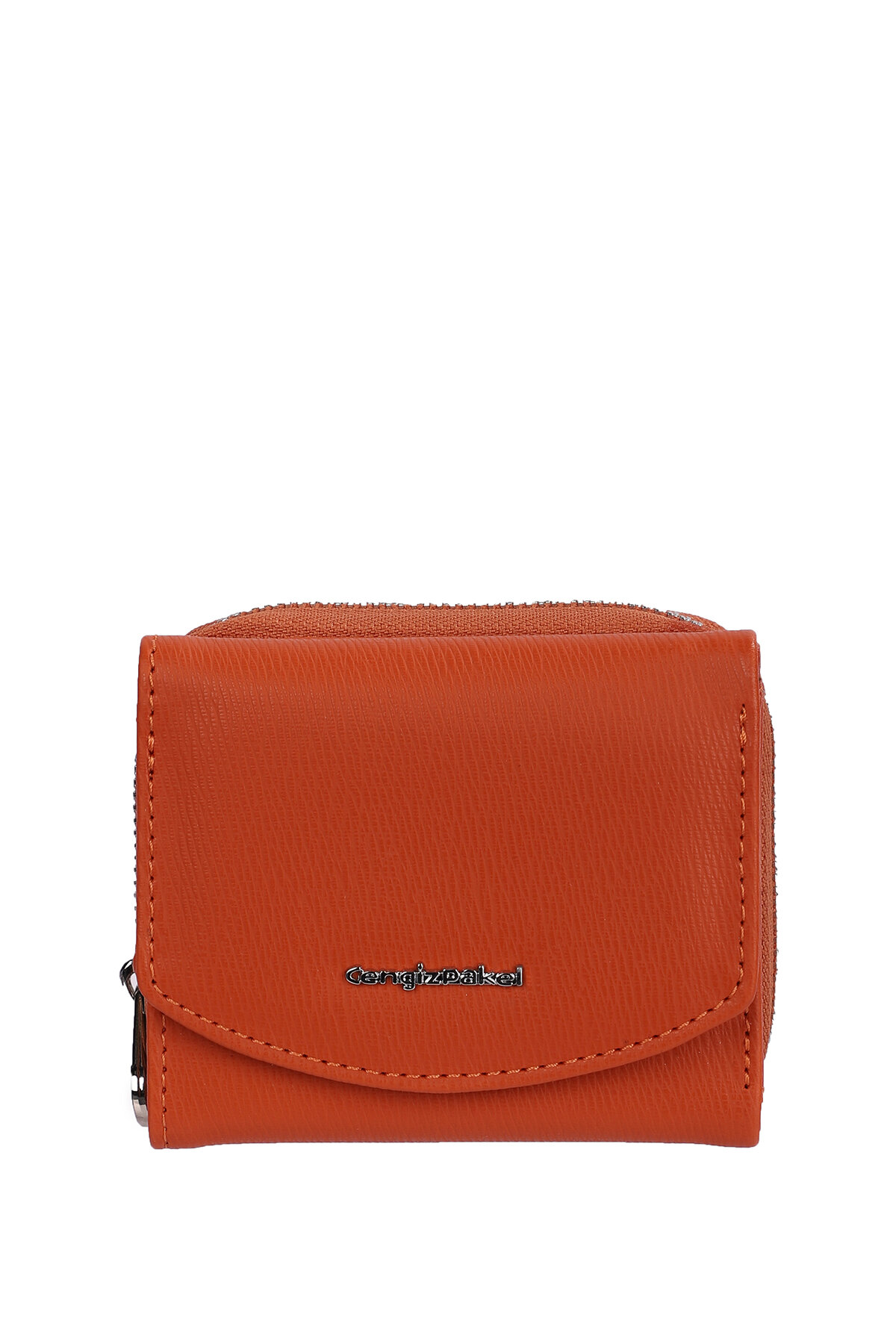 Cengiz Pakel Kadın Cüzdan 65258A