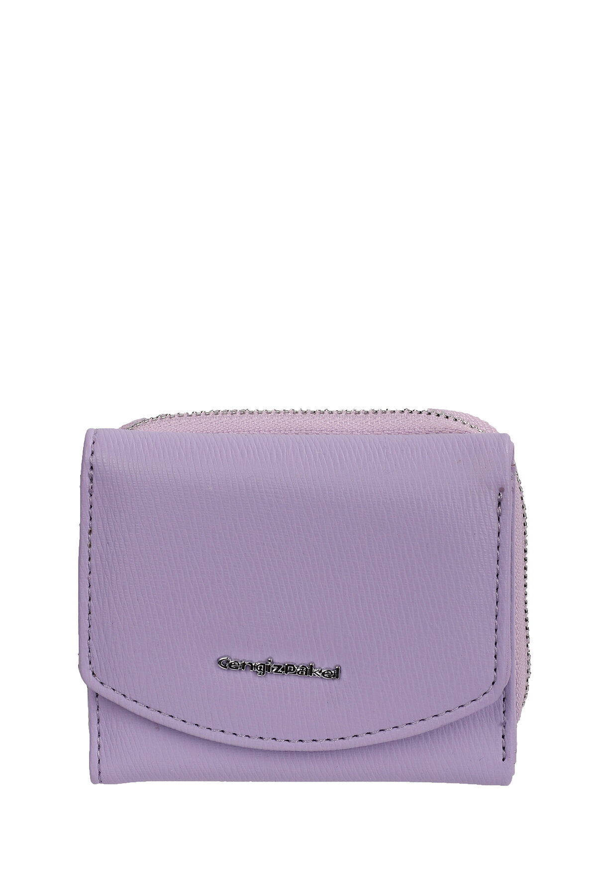 Cengiz Pakel Kadın Cüzdan 65258A