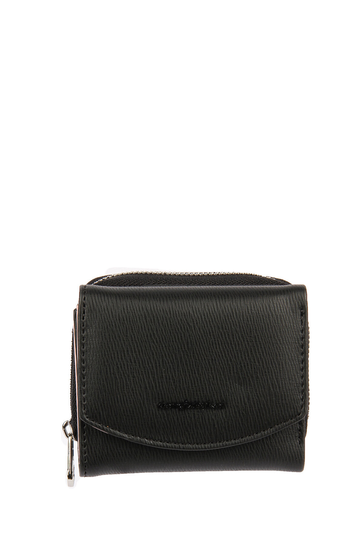 Cengiz Pakel Kadın Cüzdan 65258A