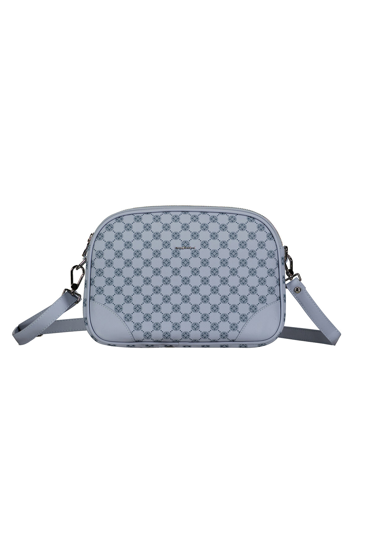 Cengiz Pakel Kadın Omuz Çantası 7134P