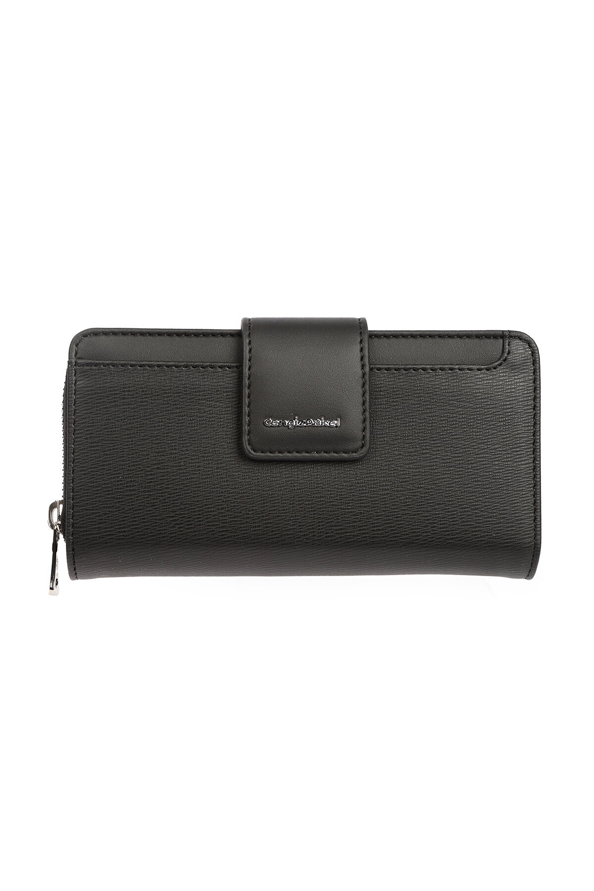 Cengiz Pakel Kadın Cüzdan 65268