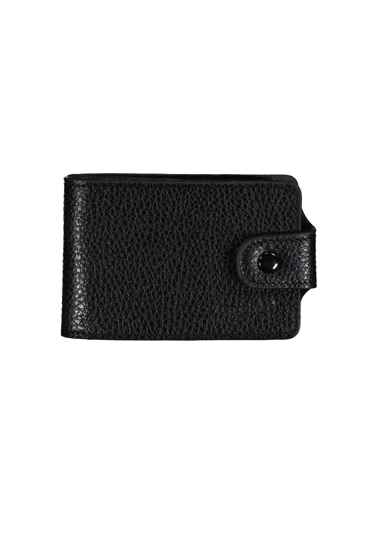 Cengiz Pakel Kadın Kartlık 2489