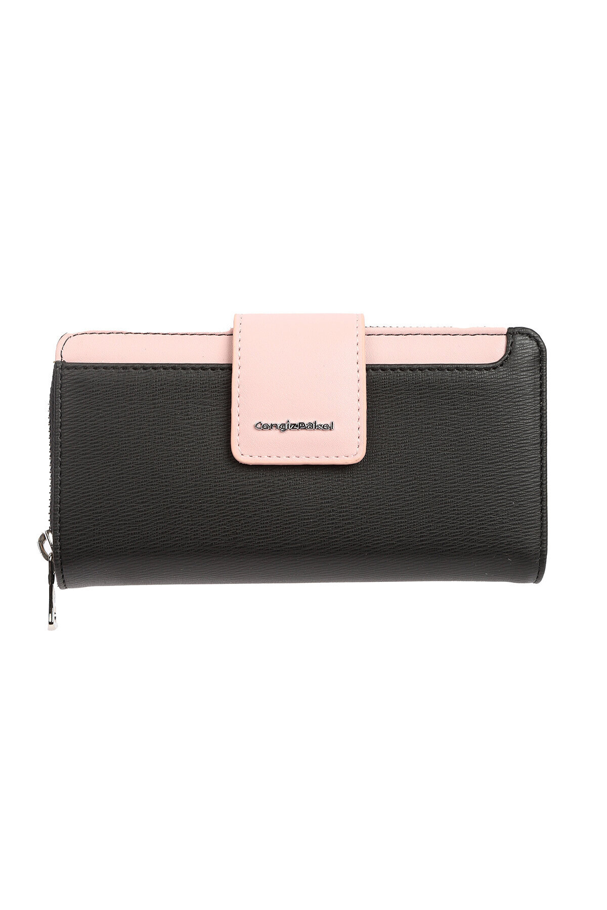 Cengiz Pakel Kadın Cüzdan 65628