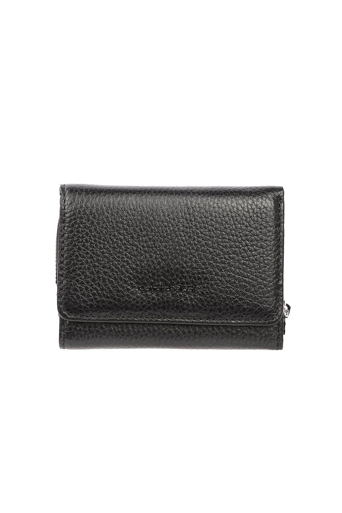 Cengiz Pakel Kadın Portföy 65275