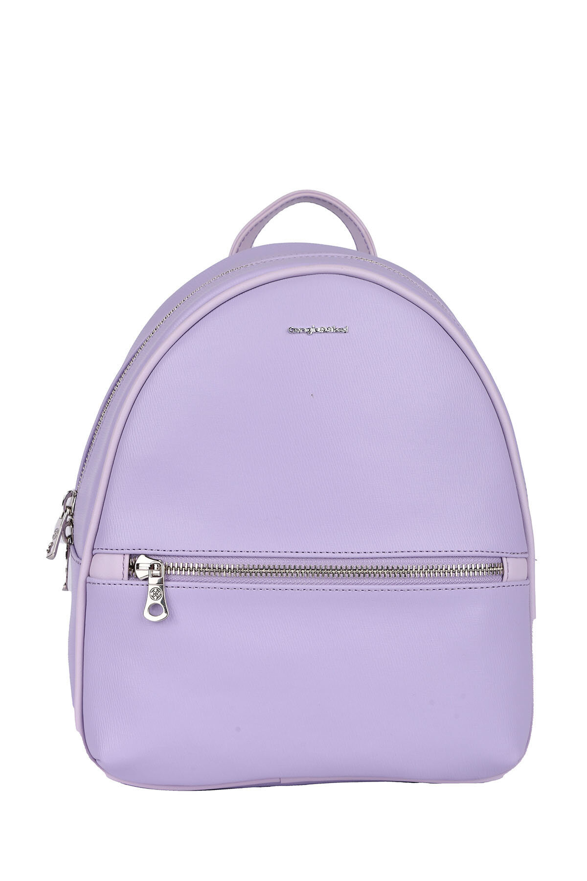 Cengiz Pakel Kadın Sırt Çantası 7286