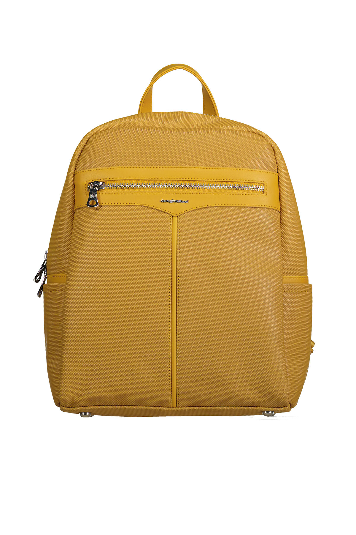 Cengiz Pakel Kadın Sırt Çantası 7368L