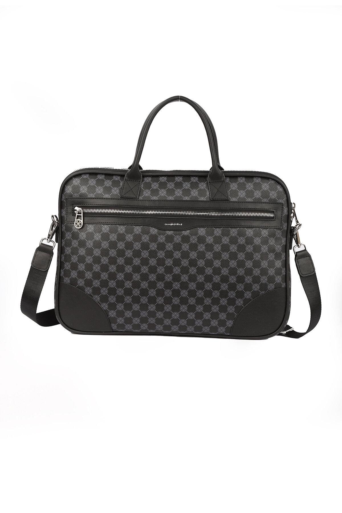 Cengiz Pakel Erkek Evrak Çantası 1707