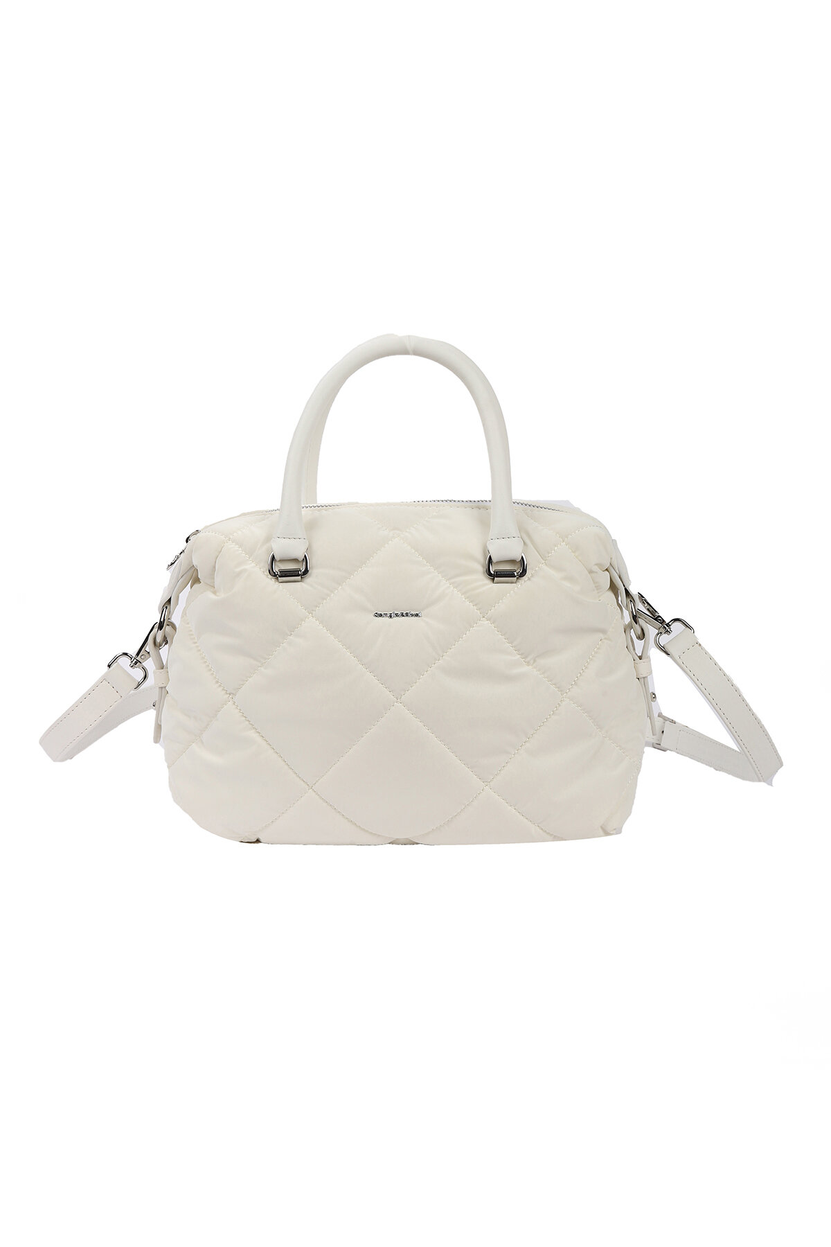 Cengiz Pakel Kadın Çanta 7432