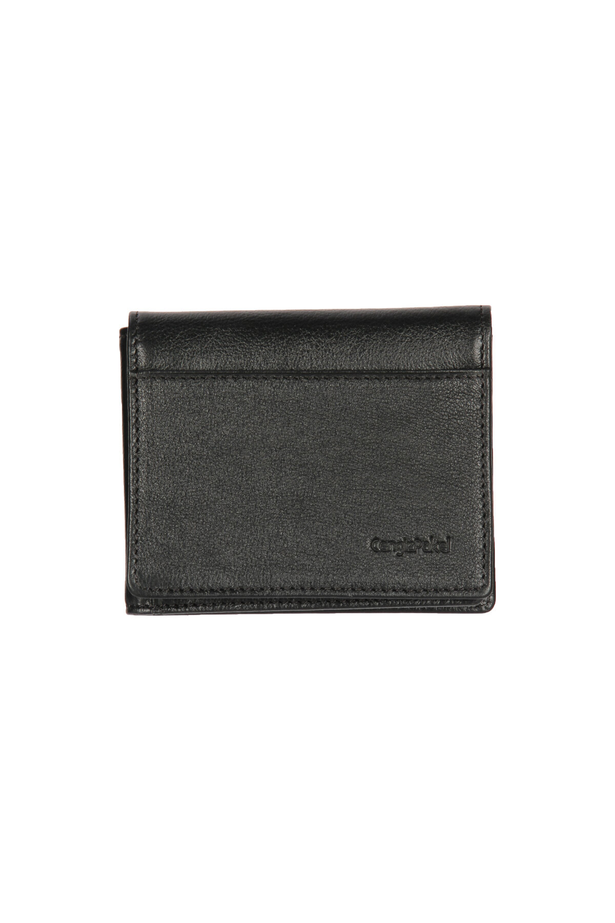 Cengiz Pakel Erkek Portföy 13682