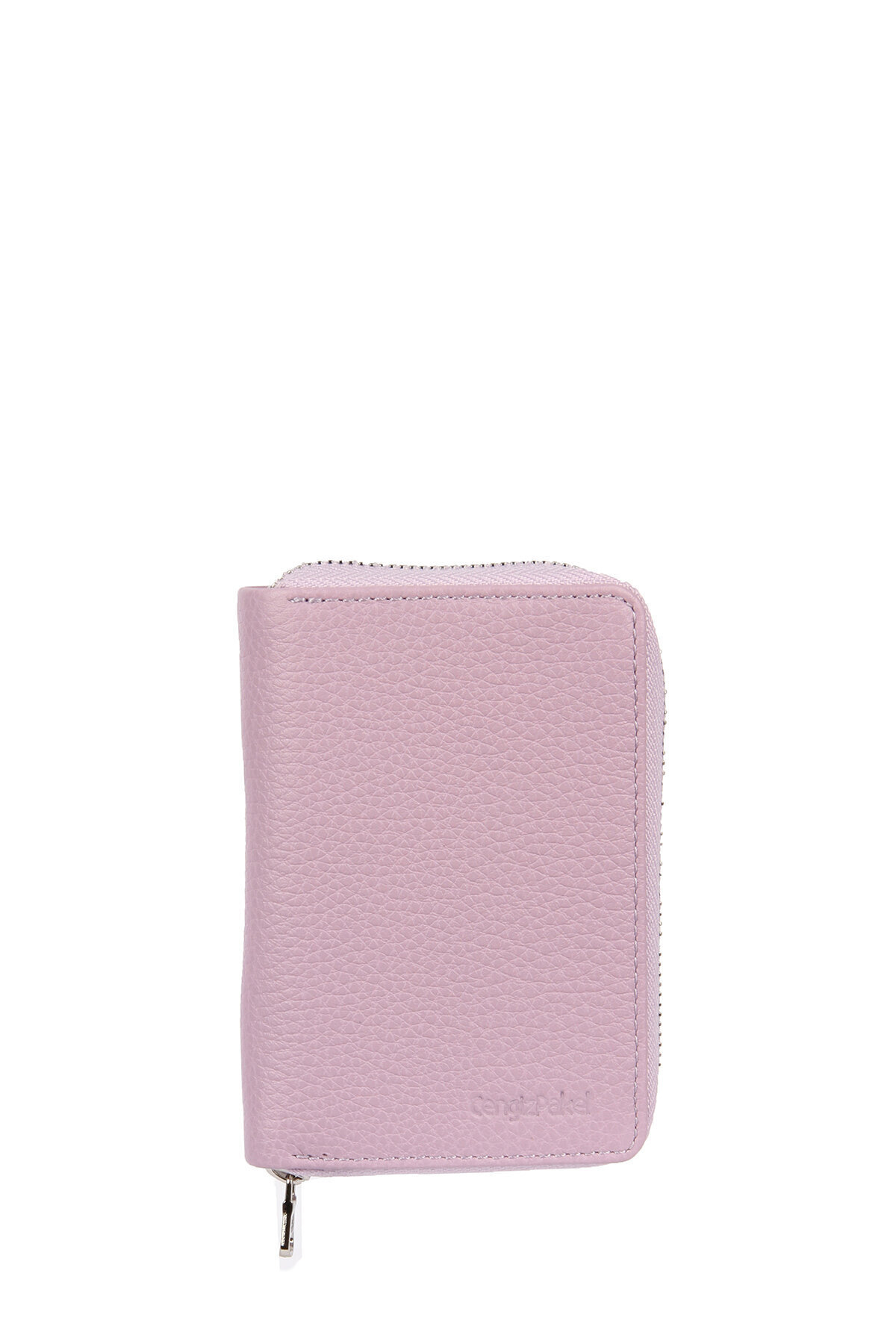 Cengiz Pakel Kartlık 13694